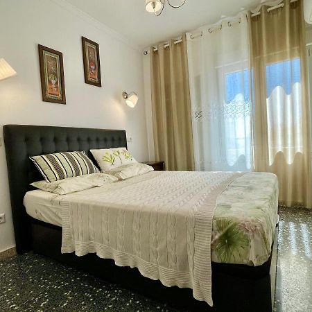Papagayo Comodo, Bonito, Centrico Apartment Calp Exterior foto